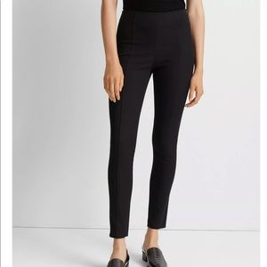 NWT Women Club Monaco Baetah Legging Black